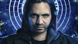 7 Great Time Travel TV Shows Worth Watching
