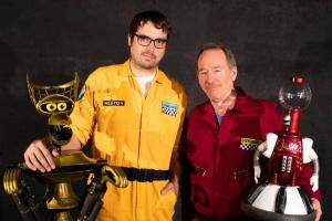 10 Best Episodes of Mystery Science Theater 3000 Ranked