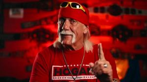 Why Hulk Hogan’s Biopic Was Cancelled & Could It Happen After His Death?