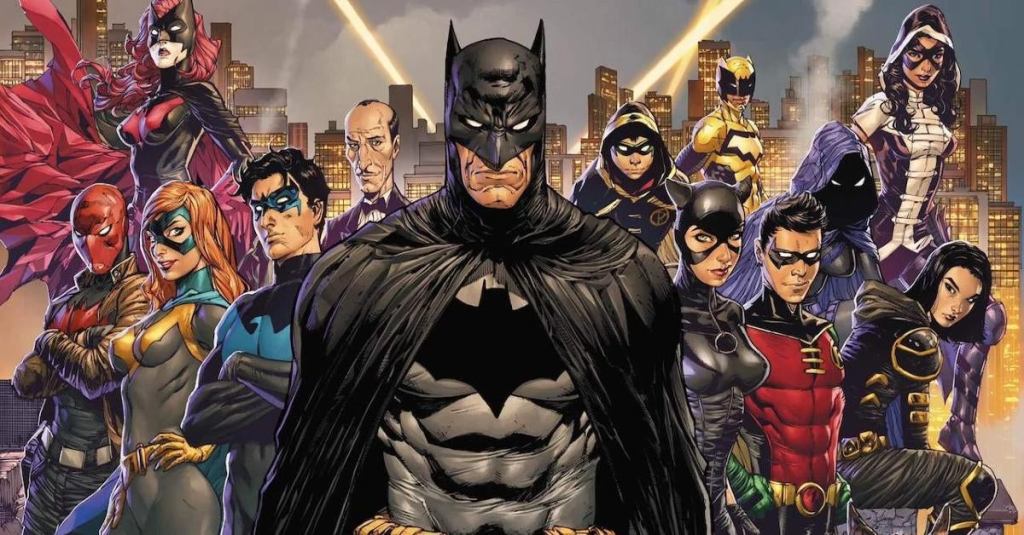 batman-family.jpg
