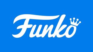 New Funko Pops For August 2025:  JoJo, Ben 10, Welcome to Derry and More