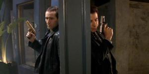 Face/Off Actor Is As Confused by the Cult Classic’s Sequel As Fans