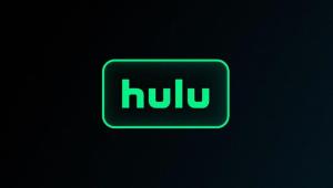 Hulu’s Best New Anime Drops Trailer for Season 2