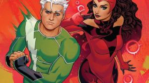 Top 10 Marvel Sibling Duos (and Duels)