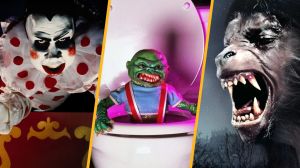 10 ‘80s Horror Movies That Really Need a Remake