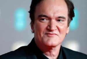 Quentin Tarantino Finally Reveals Why He Scrapped His Tenth Movie
