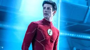 the-flash-tv-show-grant-gustin.jpg