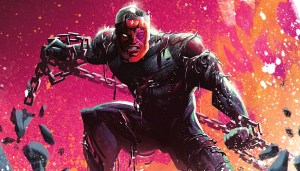 DC Is Failing These Superhero Comics That Deserve the Most Support