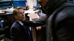 7 Actors Who Were in DC Movies Before They Were Famous