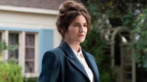 7 Dead MCU Characters That Should Be Brought Back