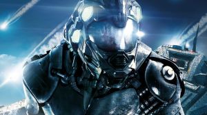 The Best Michael Bay Movie He Never Made Is Way Better Than You Remember