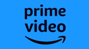 One of the Worst Movies of All Time Is a Surprise Streaming Hit on Prime Video