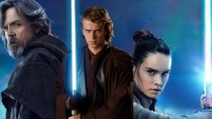 7 Star Wars Prequel Moments That Are Worse Than Anything in the Sequels