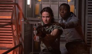 1 Year Later, This Alien: Romulus Moment Still Makes No Sense