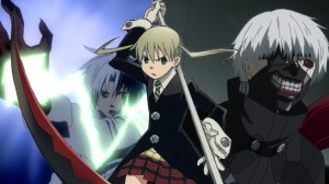10 Best Anime That Need a Remake