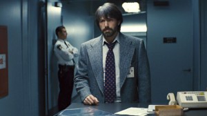 Ben Affleck’s Iconic Thriller With 96% RT Score Is Back on Streaming
