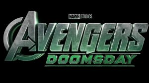 Avengers: Doomsday Rumor Details “Dysfunction” on Set, Reason for Reshoots