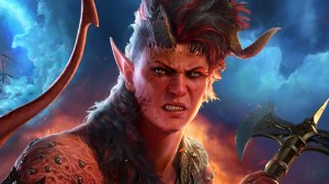 5 Games That Lived Up to Expectations After Completing Baldur’s Gate 3