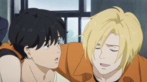 I Was Shocked to Learn This Extremely Dark and Sad MAPPA Anime Is a Shojo (And It’s a Must-Watch)
