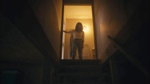 One of the Decade’s Best Horror Movies Is a Must-Watch on Netflix Right Now