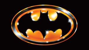 10 Batman (1989) Mistakes You’ll Never Be Able to Unsee