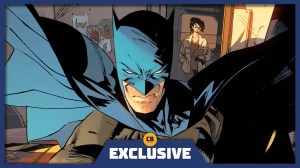 10 Big Questions for Matt Fraction About Batman (Interview)