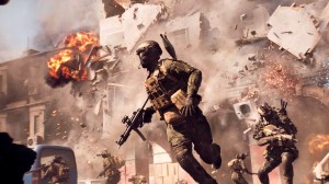 Battlefield 6 Players Aren’t Using One of Their Best Tools