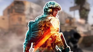 Battlefield 6 Developer Clarifies Use of Controversial Feature