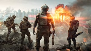 Battlefield 6 Beta Players Unable to Play Due to Massive Server Queues