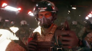 Battlefield 6 PS5 Exclusive Skin Revealed & How to Get