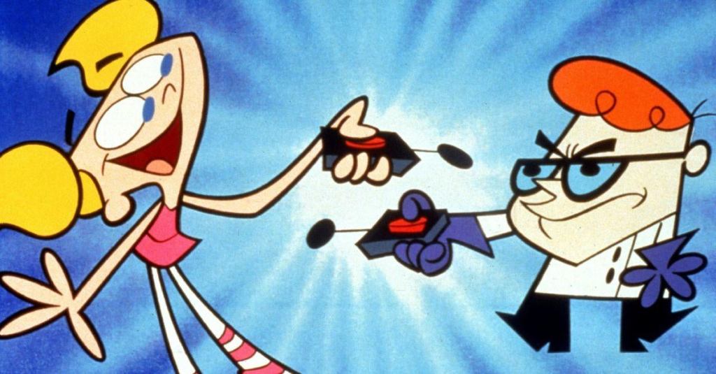 dexters-laboratory-complete-series-official-art.jpg