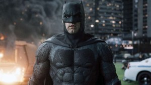 10 Controversial Casting Decisions in Superhero Movies (That Paid Off)