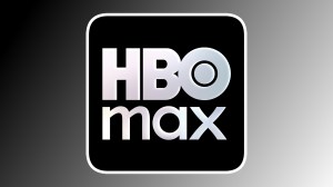 HBO Max Now Streaming an Underrated 2022 Movie With 94% on Rotten Tomatoes