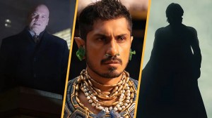 7 Best MCU Villains Since Avengers: Endgame, Ranked