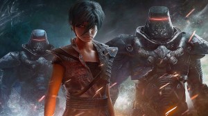 Beyond Good & Evil 2 Rumor Gives Development Update & Reveals Controversial Ubisoft Choice