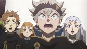 Black Clover Brings Back Its Coolest Villains With Surprising Save After 7 Years