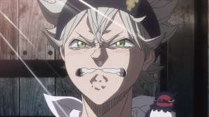 Black Clover Brings Back Asta’s Teacher After Nearly 10 Years