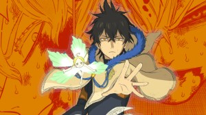 Here’s Why Yuno Will Be Black Clover’s Ultimate Wizard King