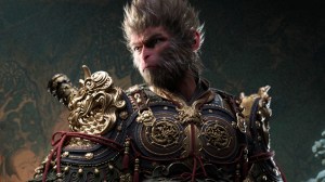 Black Myth: Wukong DLC Seemingly Teased Ahead of Full Reveal