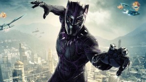 The Latest Marvel Rumor Is a Big Update for Black Panther’s MCU Future