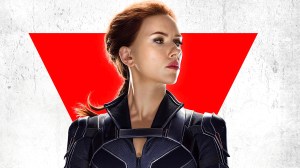 Black Widow’s 8 MCU Appearances, Ranked