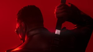 There’s No Reason to Be Excited About New Xbox Game Announcements Anymore
