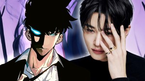 Solo Leveling Fans Discover Live-Action Jinwoo’s Hilarious Acting Resume