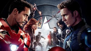 9 Years Later, the Answer to Captain America: Civil War’s Big Debate Is Clearer Than Ever