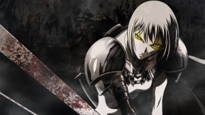 12 Best Anime to Watch if You Like Demon Slayer