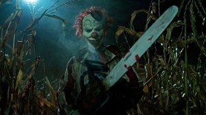 2025’s R-Rated Horror Hidden Gem Is Finally Streaming