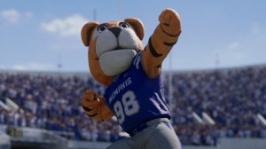 EA Sports College Football 26 Reveals Title Update With Patch Notes