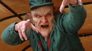 7 Great Movies Stephen King Fans Can Watch for Free Now