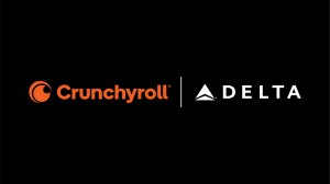Crunchyroll Partners With Delta Airlines to Bring Anime to Your Next Flight