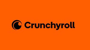 Crunchyroll Faces Layoffs as Company Looks to Restructure in Distressing Update